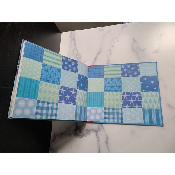 Hallmark Holiday Series Snow What Fun - Picture 8 of 10